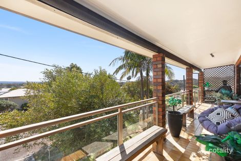 Property photo of 8 Rays Road Bateau Bay NSW 2261