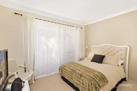 Property photo of 21/9 Macpherson Street Waverley NSW 2024