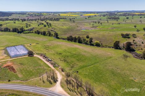 1 Market St, Molong, NSW 2866