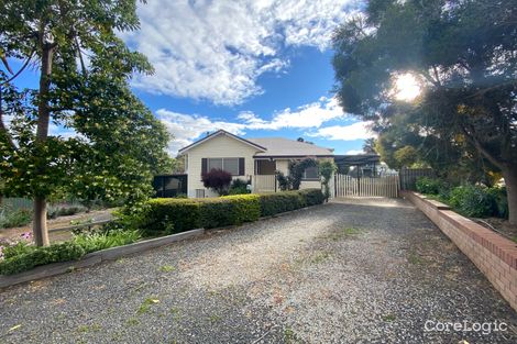 Property photo of 8 Honner Street Kojonup WA 6395