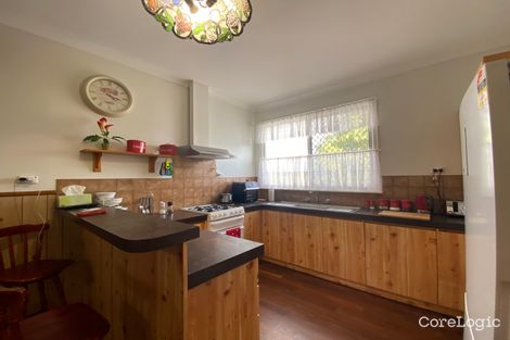 Property photo of 8 Honner Street Kojonup WA 6395