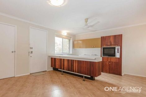 Property photo of 16 Pentlands Drive Winmalee NSW 2777