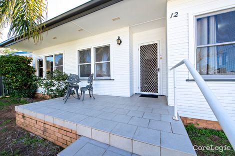 Property photo of 12 Sanderson Street Dubbo NSW 2830