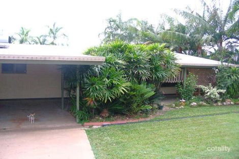 31 Moorhen Cct, Bakewell, NT 0832