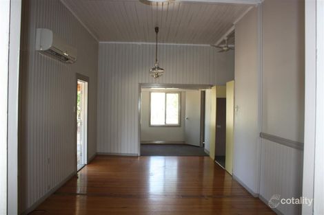 Property photo of 2 Retro Street Capella QLD 4723
