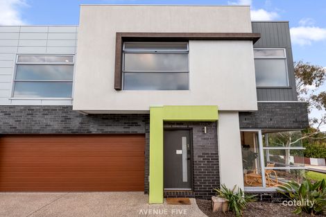 Property photo of 1/46 Percy Street Newtown VIC 3220