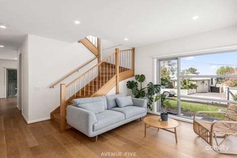 Property photo of 1/46 Percy Street Newtown VIC 3220
