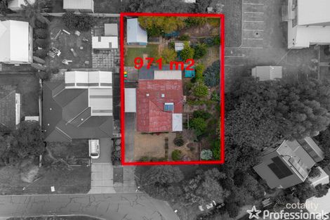 Property photo of 22 Crabtree Way Medina WA 6167