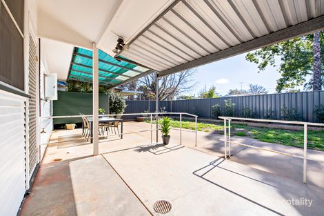 Property photo of 12 Sanderson Street Dubbo NSW 2830