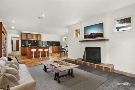 9a Foam St, Parkdale, VIC 3195