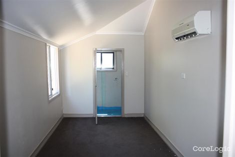 Property photo of 2 Retro Street Capella QLD 4723