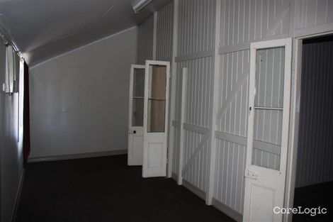 Property photo of 2 Retro Street Capella QLD 4723