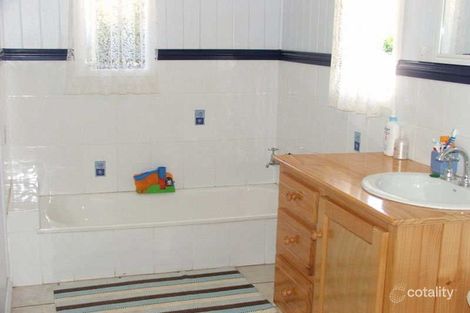 Property photo of 45 First Avenue Kingaroy QLD 4610