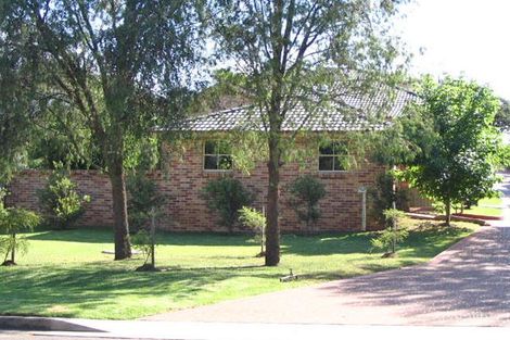 Property photo of 10 Arndell Street Windsor NSW 2756