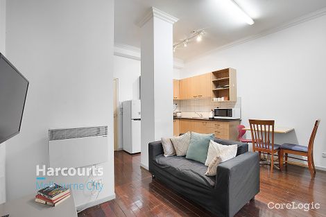 Property photo of 311/441 Lonsdale Street Melbourne VIC 3000