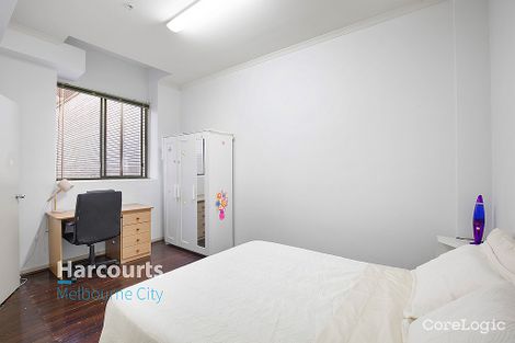 Property photo of 311/441 Lonsdale Street Melbourne VIC 3000