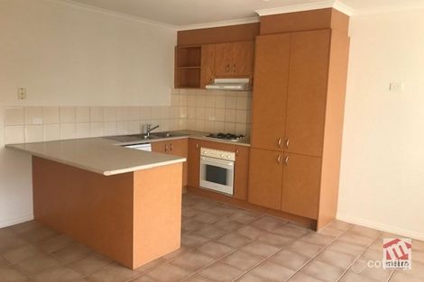 Property photo of 16 Parkhaven Avenue Kingsbury VIC 3083