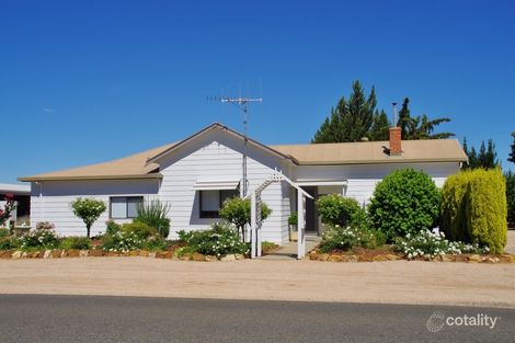 18 Arumpo St, Renmark West, SA 5341