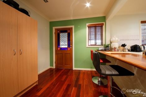 Property photo of 23 Croesus Street Morley WA 6062