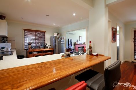 Property photo of 23 Croesus Street Morley WA 6062