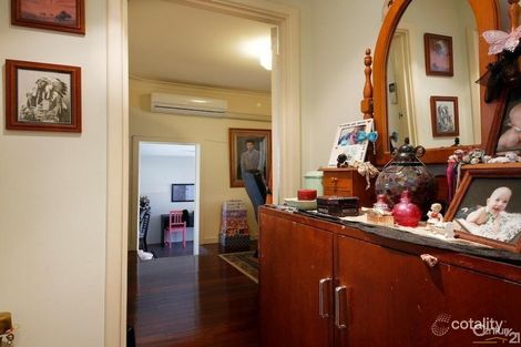 Property photo of 23 Croesus Street Morley WA 6062