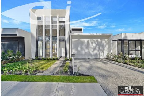 12 Gasnier Ave, North Kellyville, NSW 2155