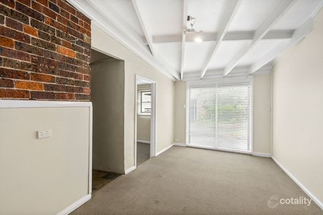 504 Argyle St, Moss Vale, NSW 2577