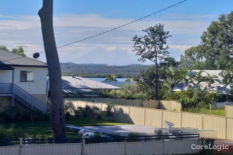 Property photo of 12 Tenanne Street Russell Island QLD 4184