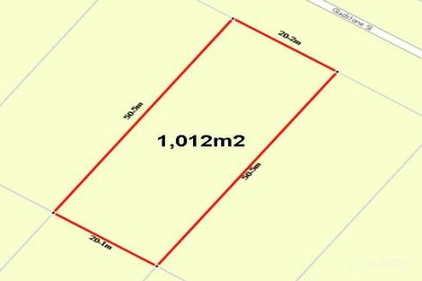 Property photo of 6 Gladstone Street Mount Larcom QLD 4695