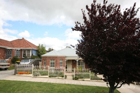 2/12 Bayview Pde, Hamlyn Heights, VIC 3215