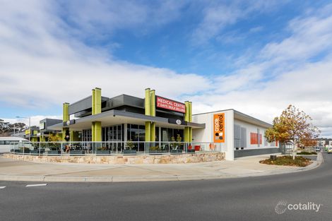 2-12 Junee St, Crace, ACT 2911