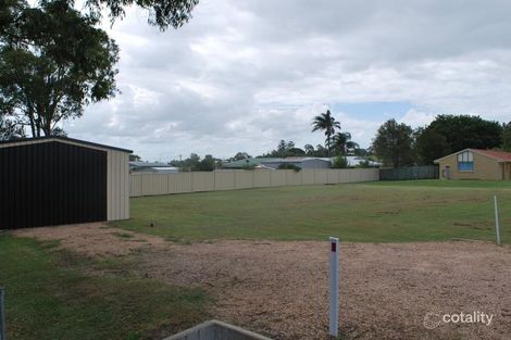 Property photo of 15 Goodwin Street Laidley QLD 4341