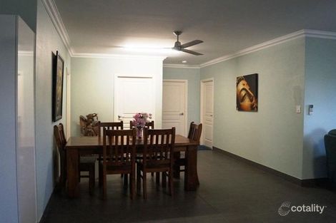 Property photo of 2 Walnut Street Goondi Hill QLD 4860