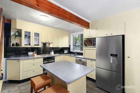 Property photo of 38 Palomar Parade Toukley NSW 2263