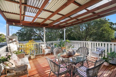 Property photo of 38 Palomar Parade Toukley NSW 2263