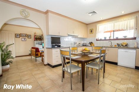 Property photo of 30 Zadro Avenue Bossley Park NSW 2176