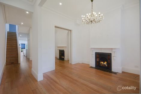 47 Bon Accord Ave, Bondi Junction, NSW 2022