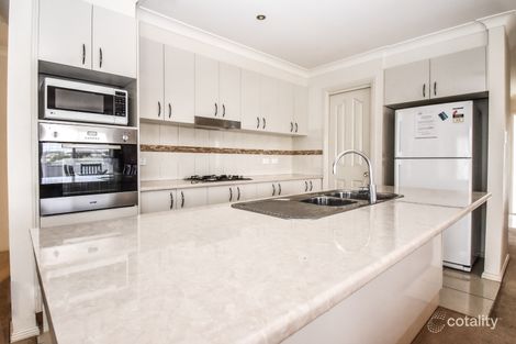 31 Jonathon Rd, Orange, NSW 2800