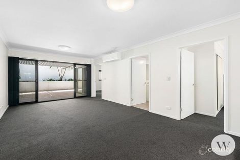 Property photo of 2/736 Ipswich Road Annerley QLD 4103