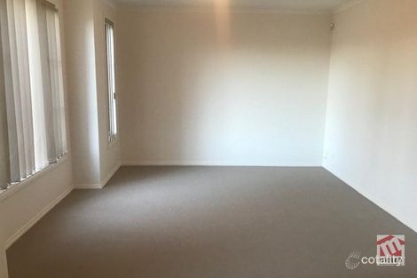 Property photo of 16 Parkhaven Avenue Kingsbury VIC 3083