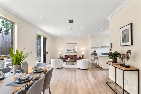 Property photo of 58 Wilsons Road Doncaster VIC 3108