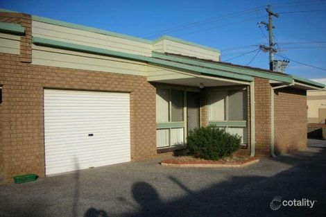 482 Breen St, Lavington, NSW 2641