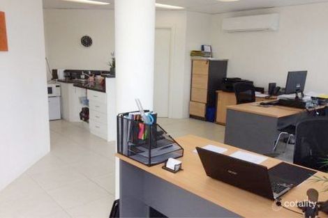 1/9 Sorrento Rd, Empire Bay, NSW 2257