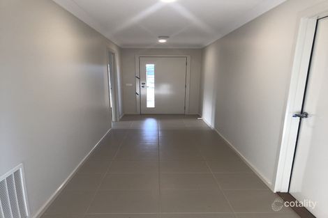 Property photo of 12 Stanmore Crescent Wyndham Vale VIC 3024