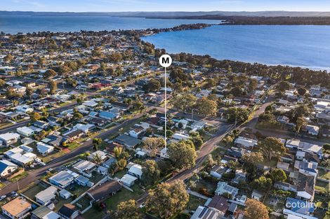 Property photo of 38 Palomar Parade Toukley NSW 2263