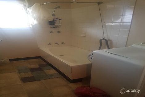 5/2-4 Beattie Cres, Morwell, VIC 3840