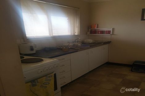 Property photo of 5/2-4 Beattie Crescent Morwell VIC 3840