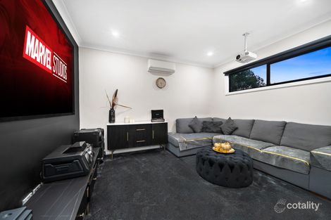 Property photo of 66 Bridie Drive Upper Coomera QLD 4209