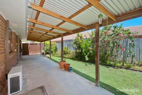 Property photo of 1/41 Covent Gardens Way Banora Point NSW 2486