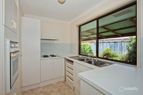 Property photo of 1/41 Covent Gardens Way Banora Point NSW 2486